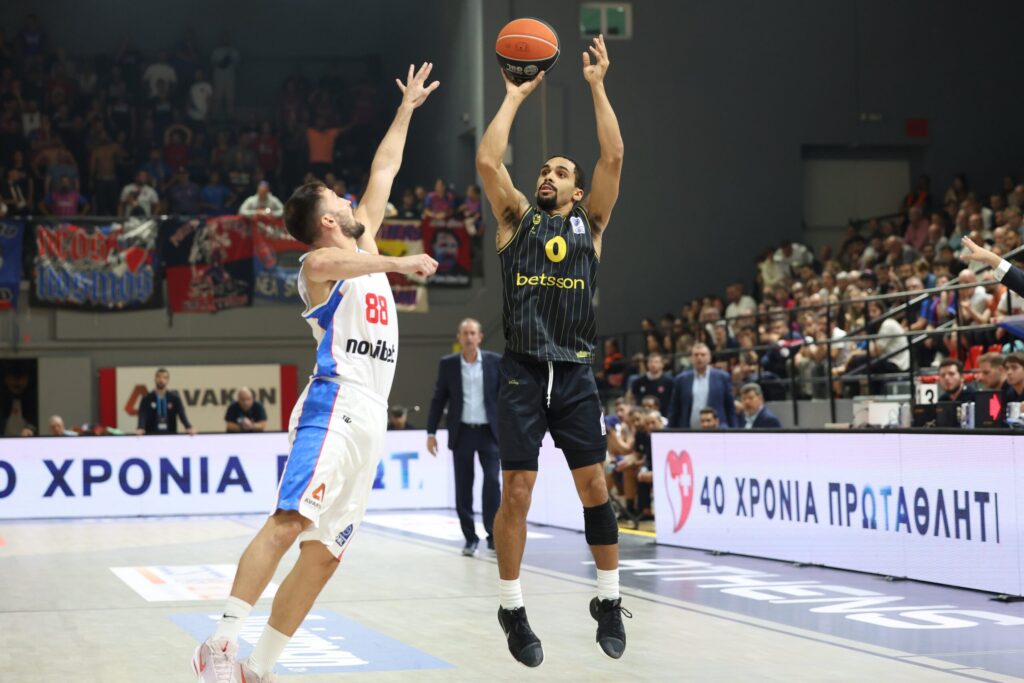 αρης πανιωνιος προγνωστικα