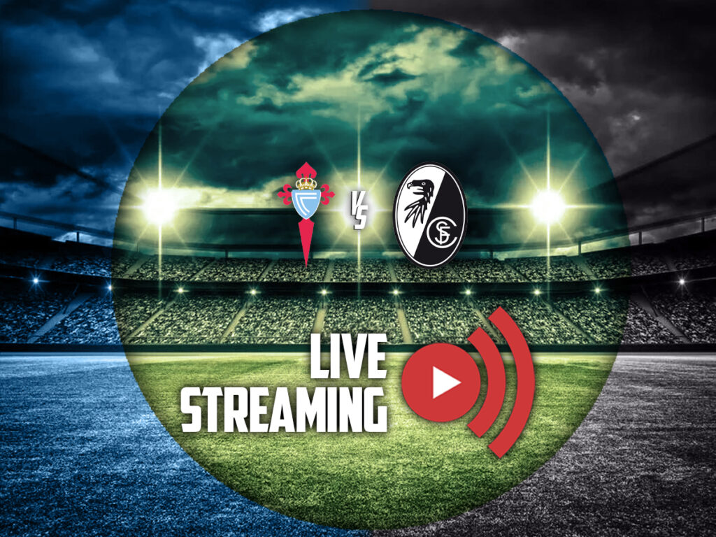 θελτα φραιμπουργκ live streaming καναλι (16/04)