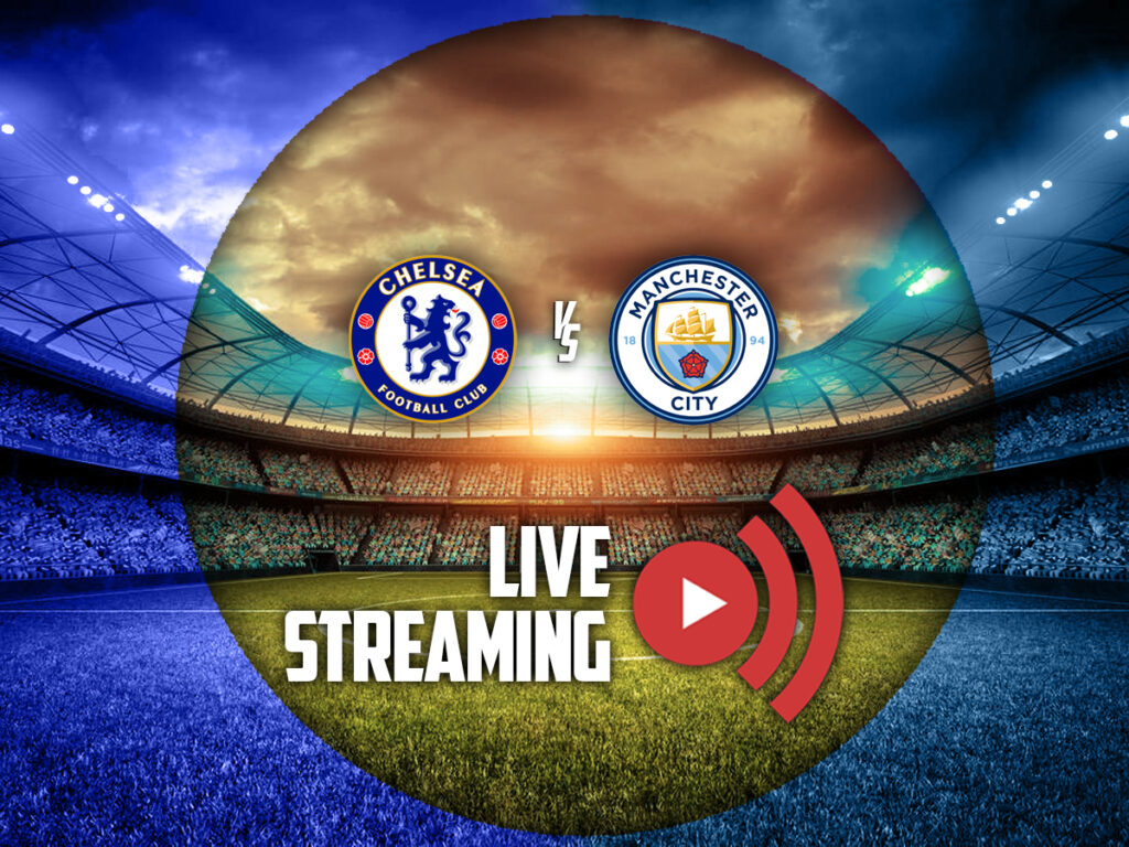 τσελσι μαντσεστερ σιτι live streaming καναλι (12/04)