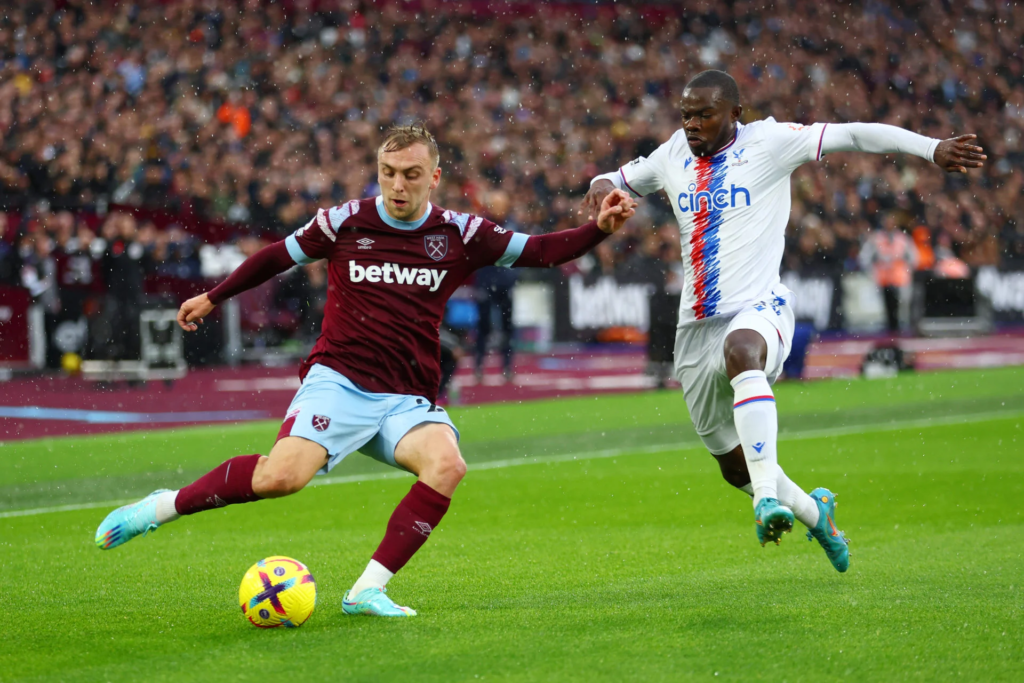 Η… διπλή ευκαιρία θεάματος