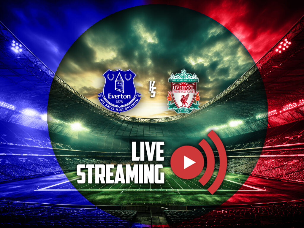 εβερτον λιβερπουλ καναλι live streaming (19/04)