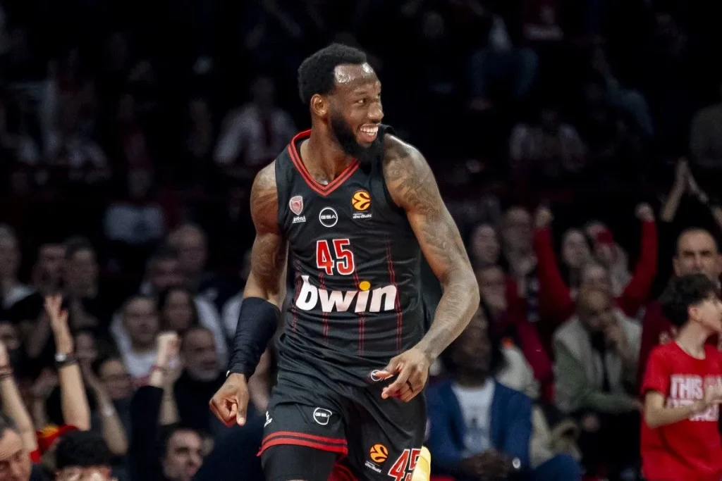 Επιστροφή στις νίκες για Ολυμπιακό