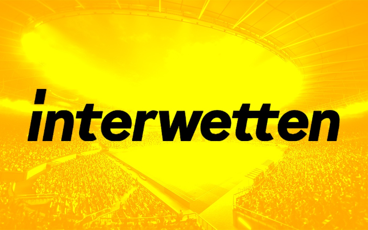 Διπλή πρόκριση με 10.44* στην Interwetten! image