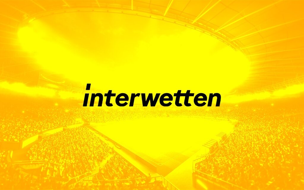ΠΑΟΚ, Κωνσταντέλιας και 4.33 στην Interwetten!