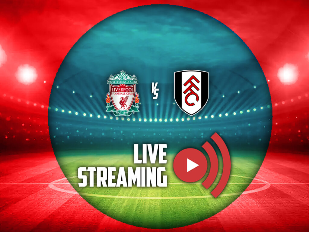 λιβερπουλ φουλαμ live streaming καναλι (11/04)