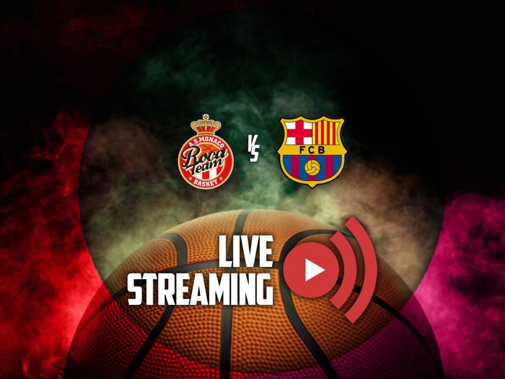 μονακο μπαρτσελονα live streaming καναλι (24/04)