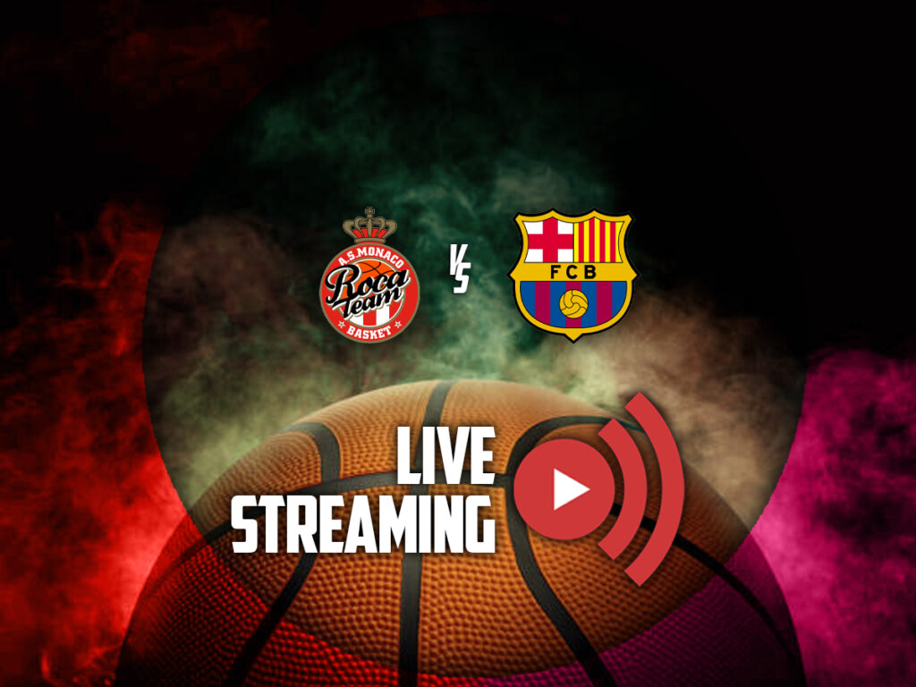 μονακο μπαρτσελονα live streaming καναλι (10/04)