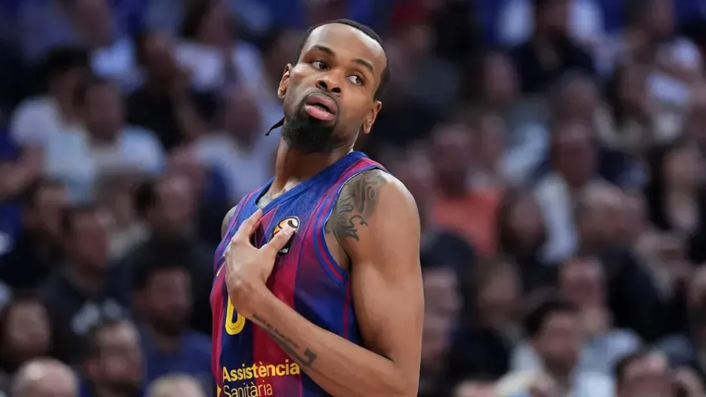 μονακο μπαρτσελονα προγνωστικα