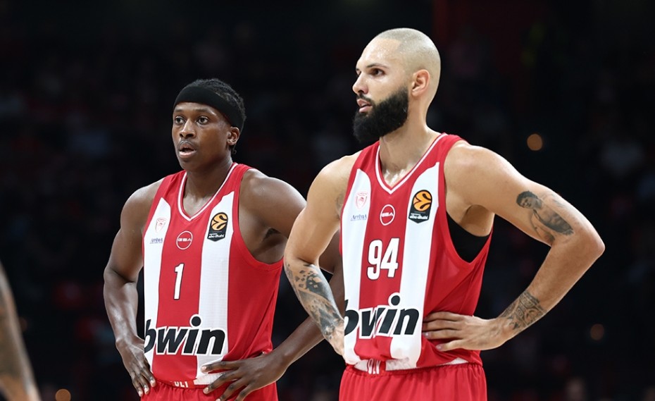 ολυμπιακος μιλανο προγνωστικα