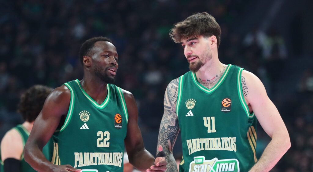 παναθηναικος εφες προγνωστικα