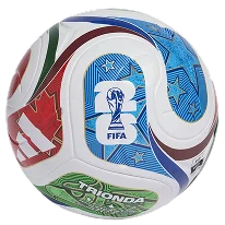 FIFA WM 26™ Trionda Pro Ball