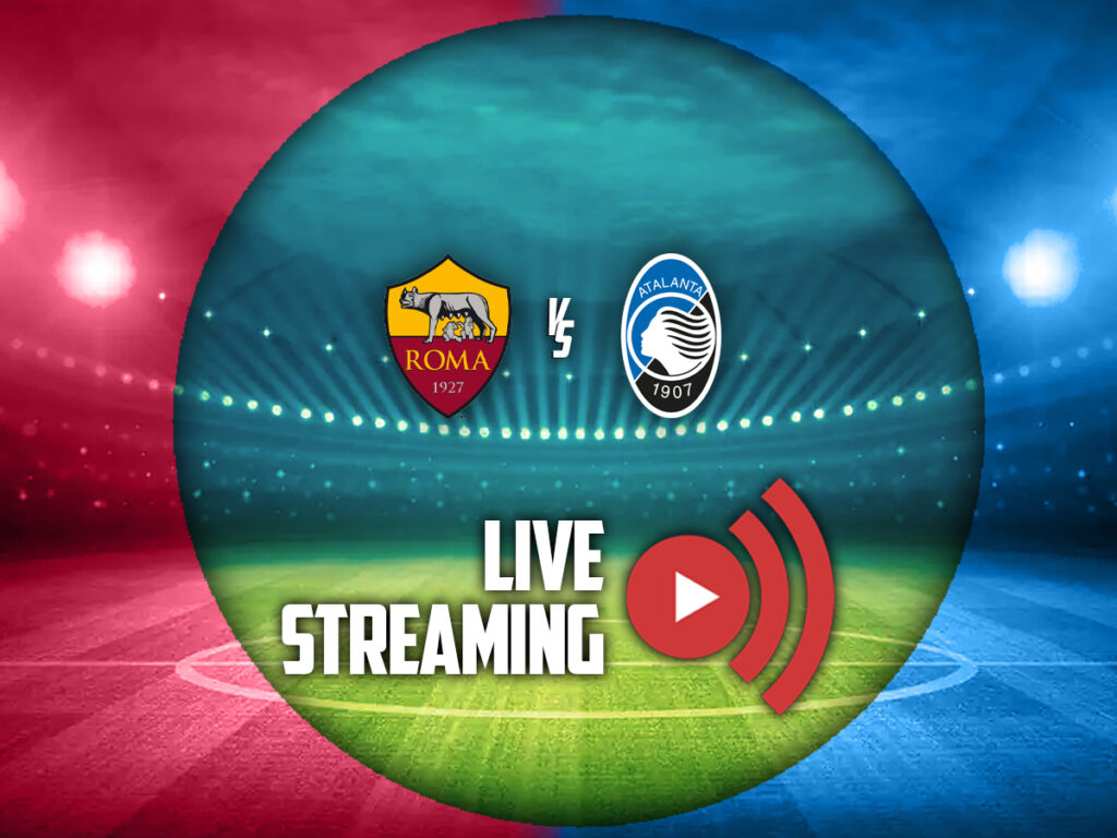 ρομα αταλαντα καναλι live streaming (18/04)