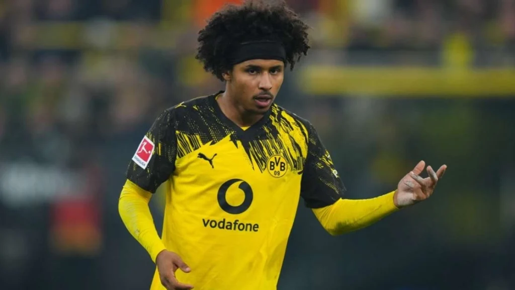 στουτγκαρδη ντορτμουντ προγνωστικα