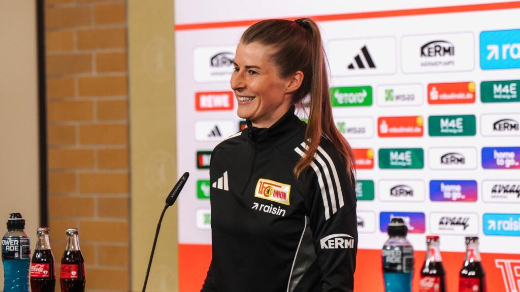 ουνιον βερολινου βολφσμπουργκ προγνωστικα