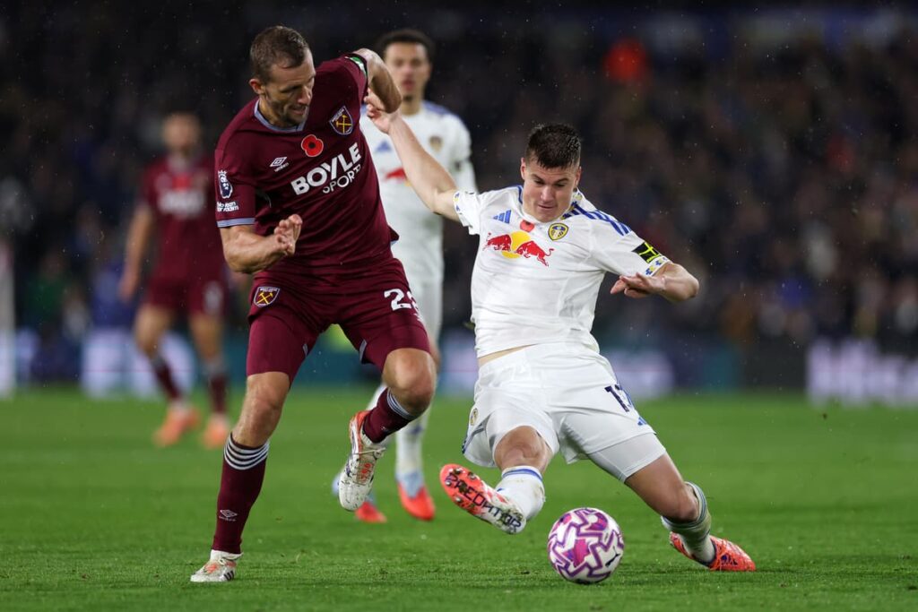 Ο «ειδικός» Νούνο και οι… δαίμονες