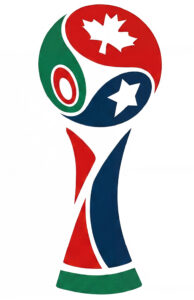 World Cup 2026