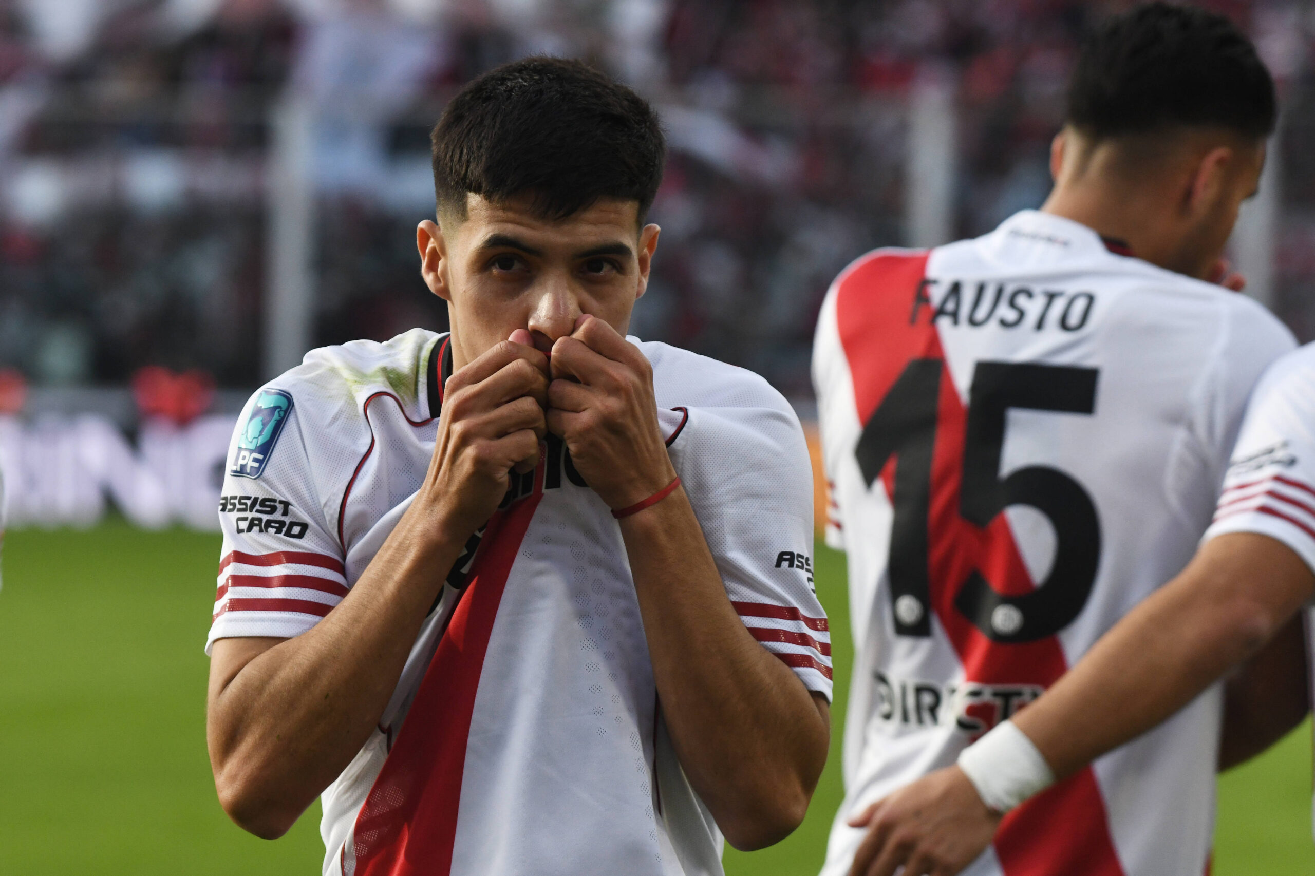 Μεγάλοι αγώνες σε Πορτογαλία και Copa Libertadores με ειδικά στοιχήματα! image