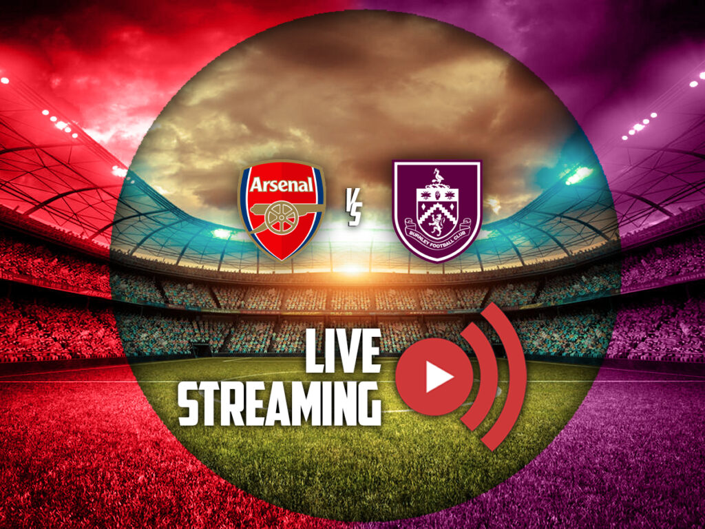 αρσεναλ μπερνλι καναλι live streaming (18/05)