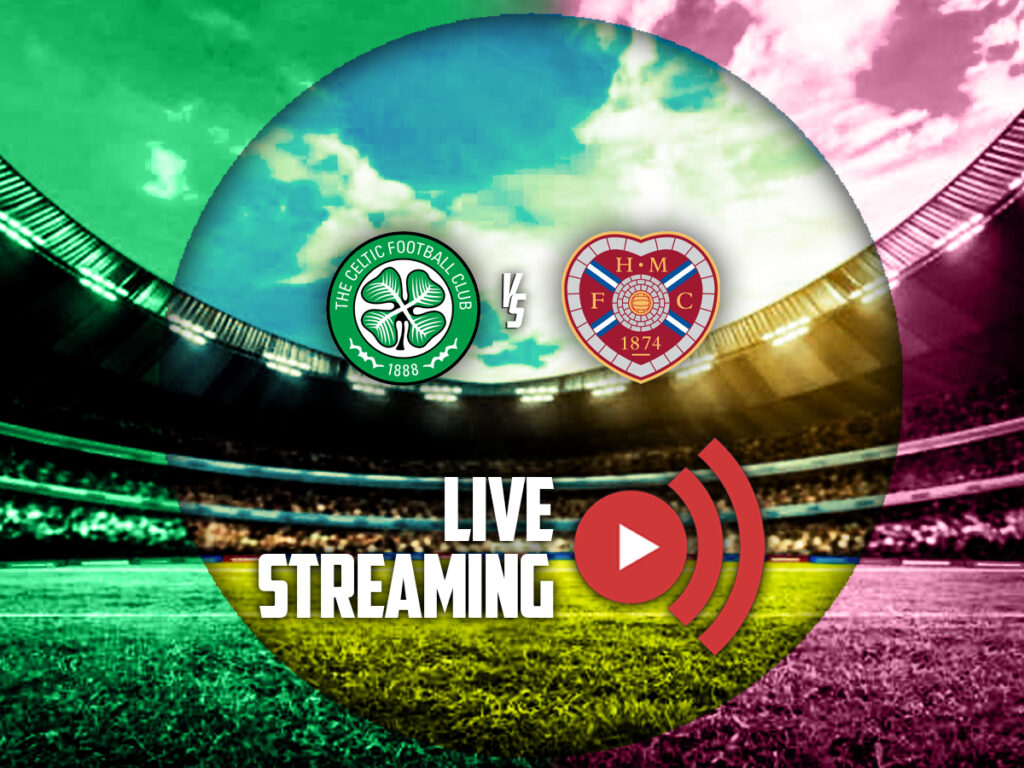 σελτικ χαρτς καναλι live streaming (16/05)