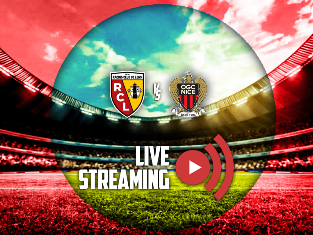 λανς νις καναλι live streaming (22/05)