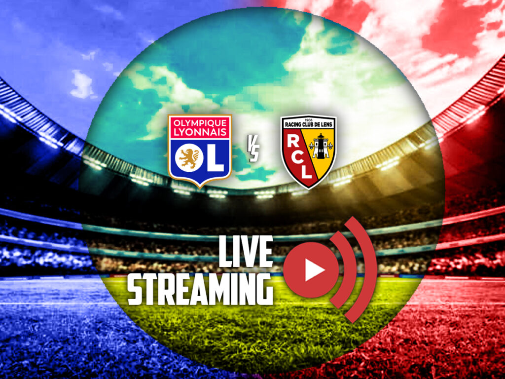 λυων λανς καναλι live streaming (17/05)