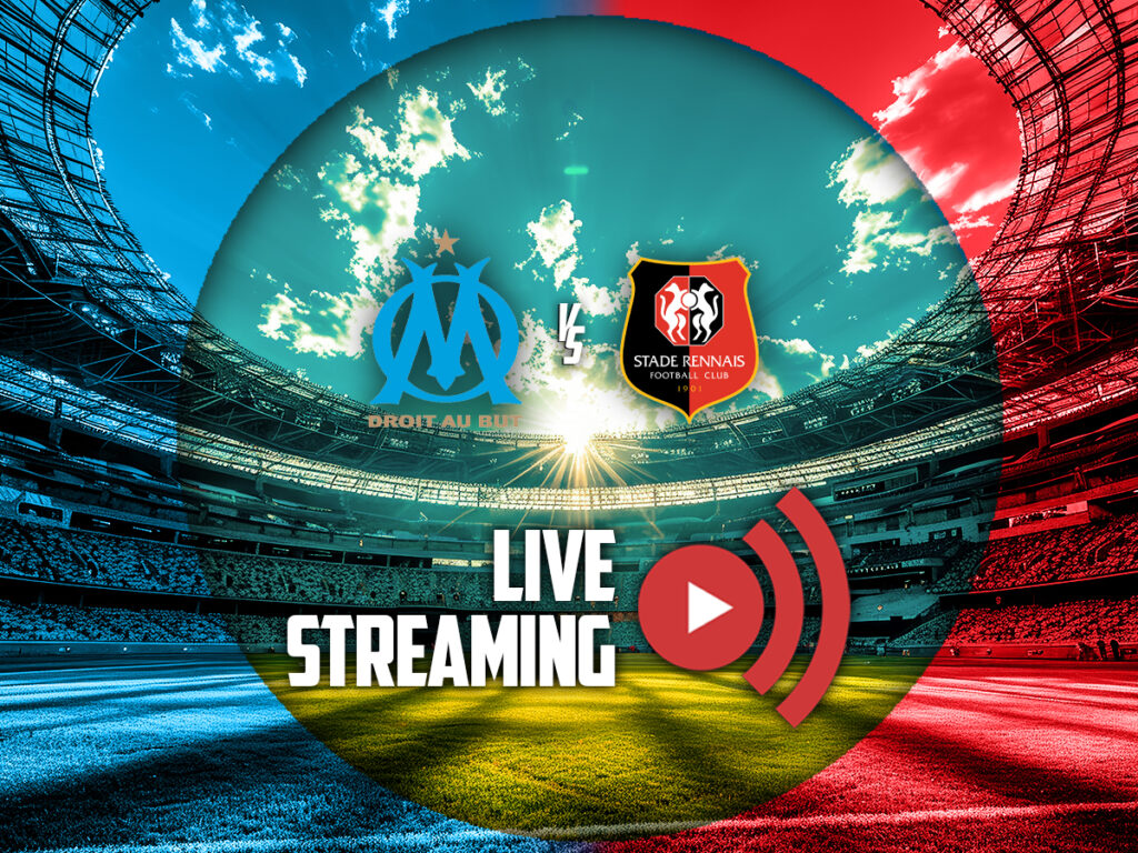 μαρσειγ ρεν καναλι live streaming (17/05)