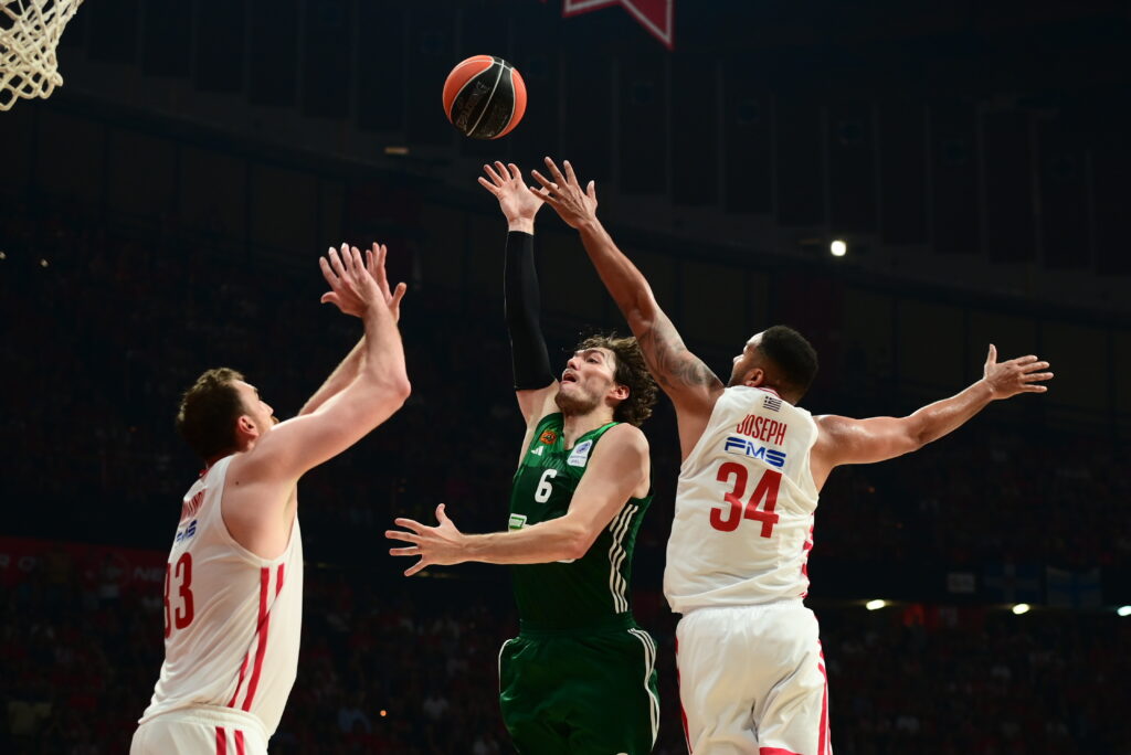 ‘Ωρα για Game 3 και Super έπαθλο* ανταμοιβής* στη Stoiximan!