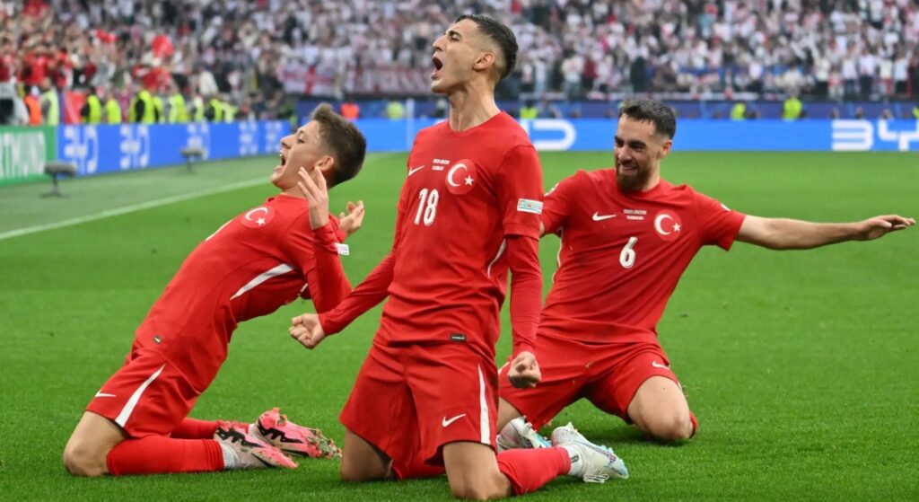 μακροχρονια μουντιαλ 2026
