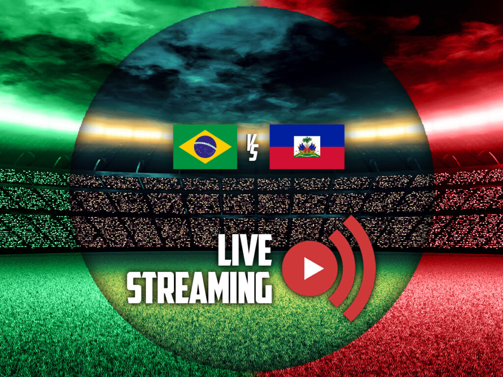 βραζιλια αιτη καναλι live streaming (20/06/2026)