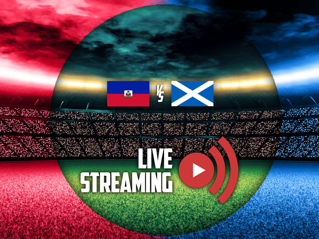 αιτη σκωτια καναλι live streaming (14/06/2026)