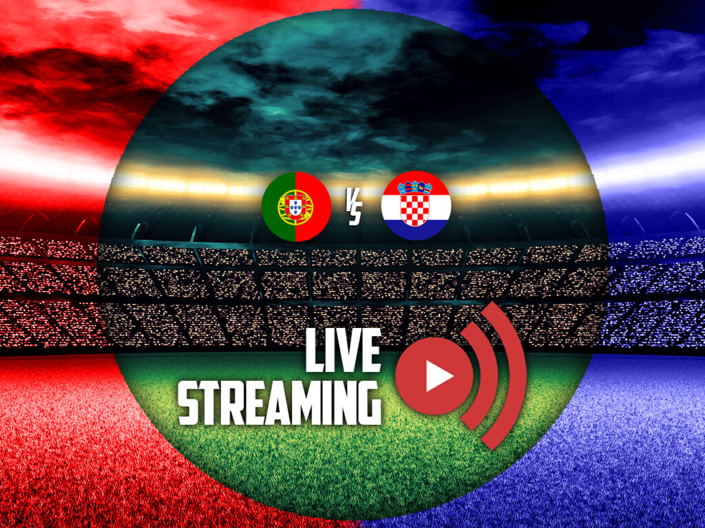 πορτογαλια κροατια καναλι live streaming (03/07/2026)