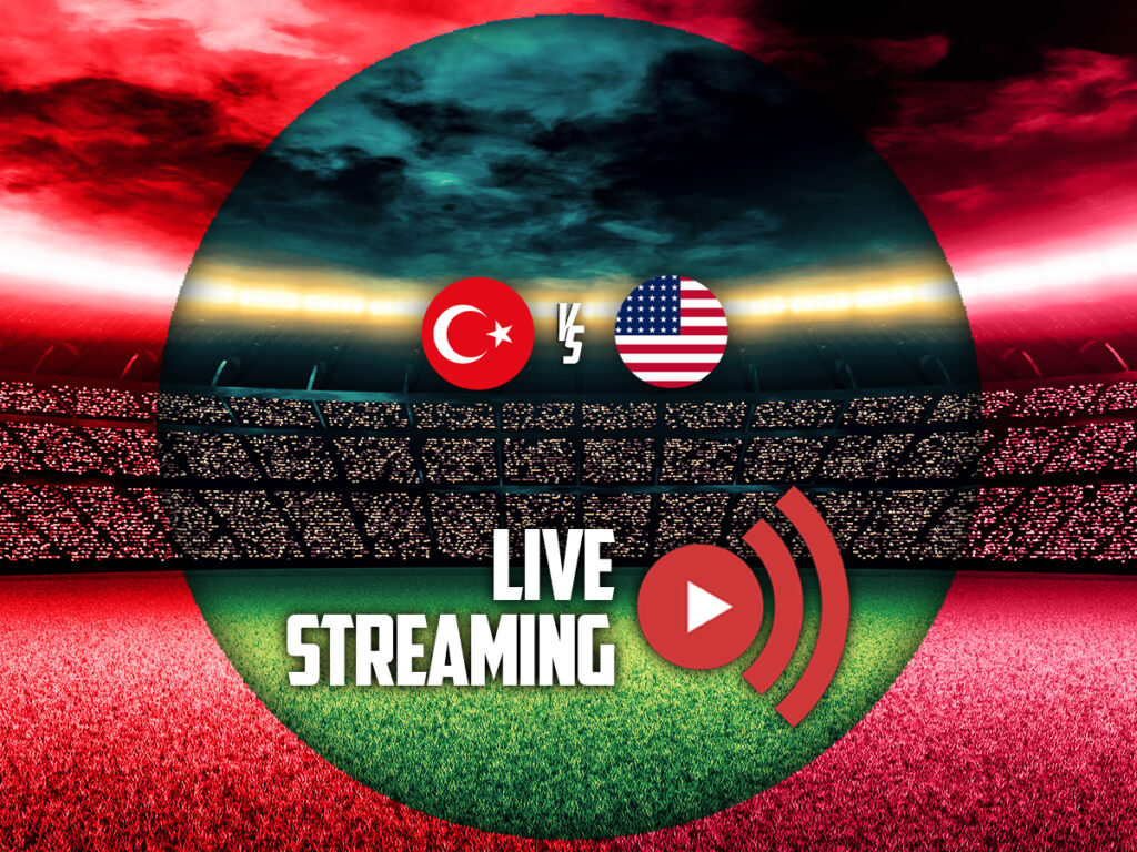 τουρκια ηπα καναλι live streaming (26/06/2026)