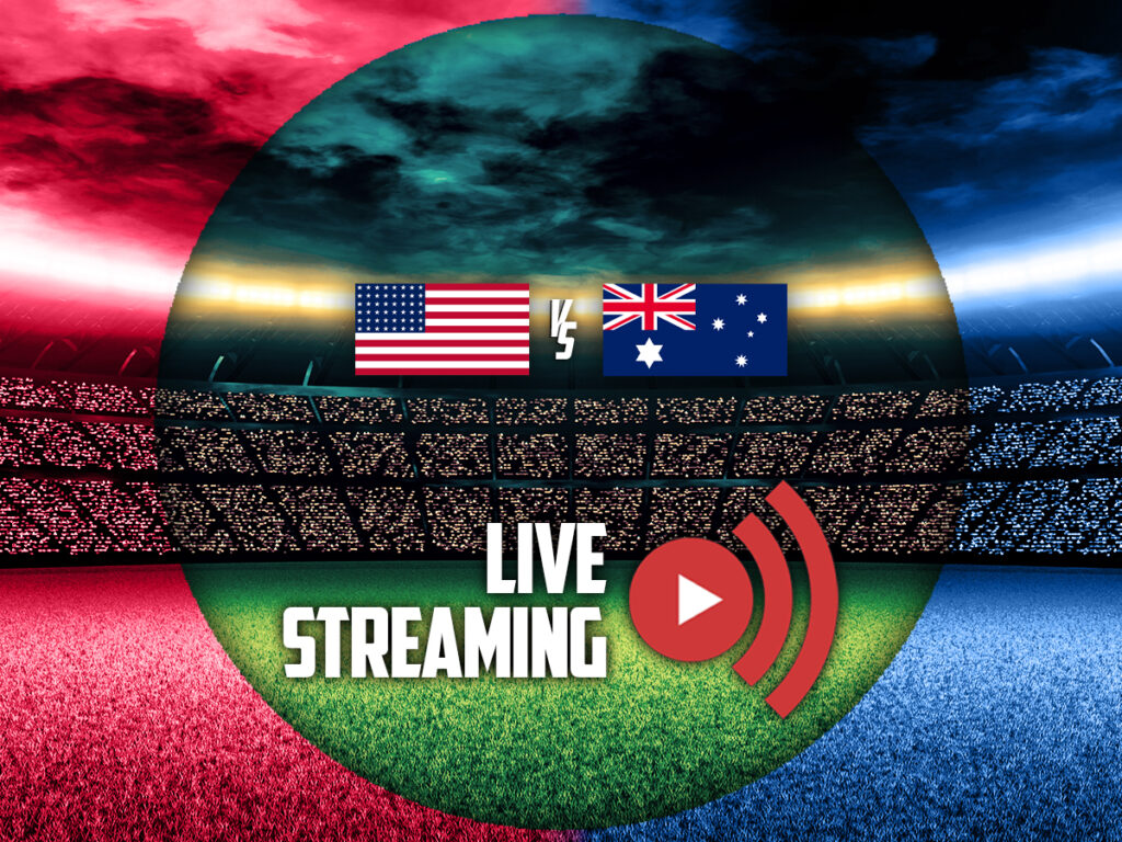 ηπα αυστραλια καναλι live streaming (19/06/2026)