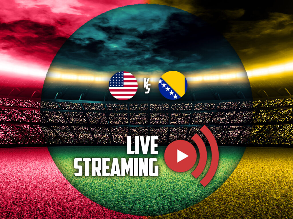 ηπα βοσνια καναλι live streaming (02/07/2026)