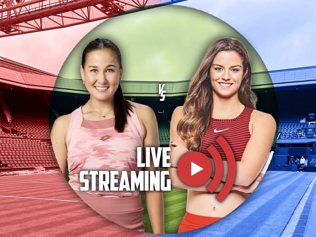 ρακιμοβα σακκαρη καναλι live streaming γουιμπλεντον (02/07/2026)