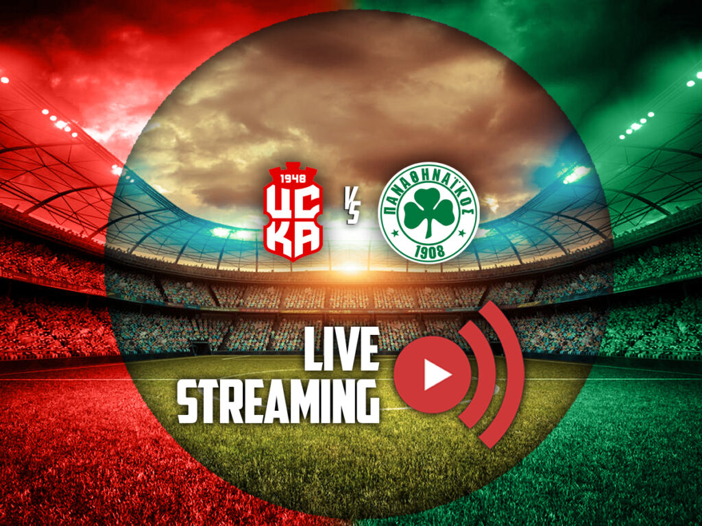 τσσκα σοφιας παναθηναικος καναλι live streaming