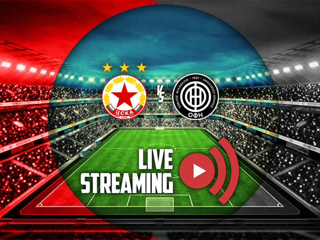 τσσκα σοφιας οφη καναλι live streaming