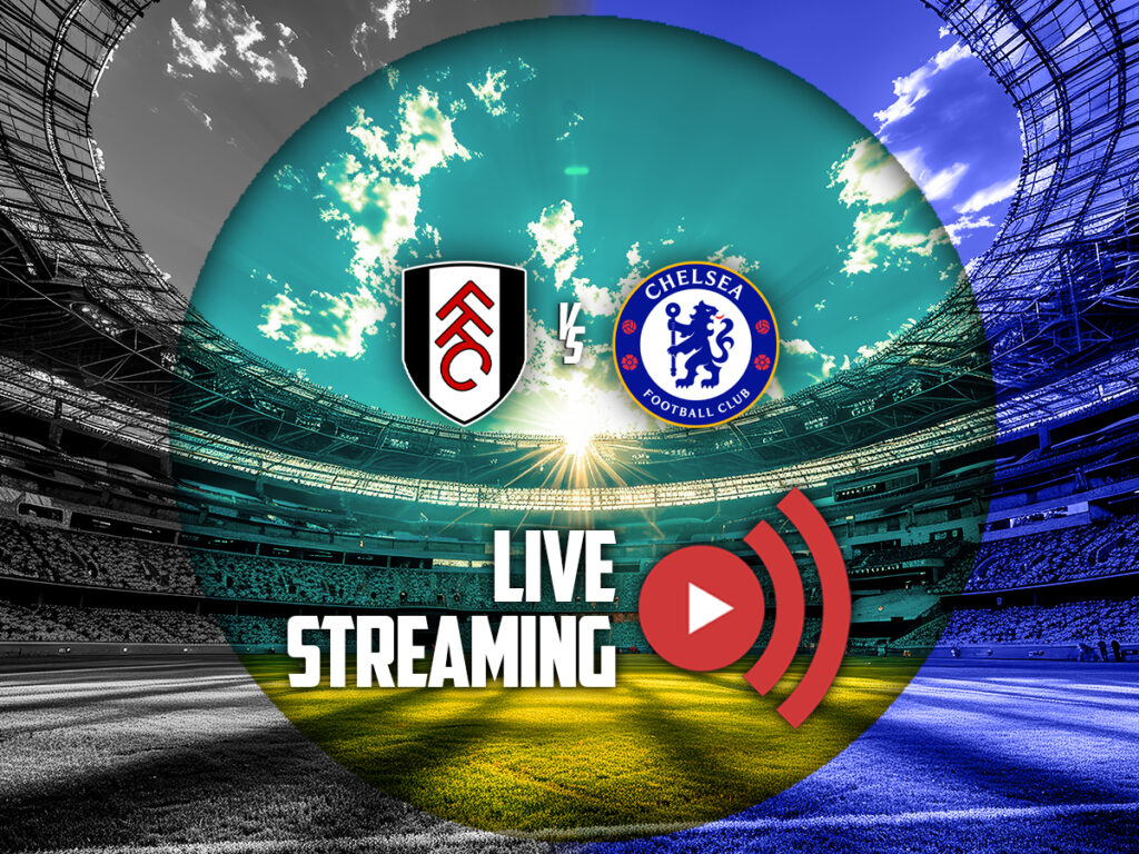 φουλαμ τσελσι καναλι live streaming