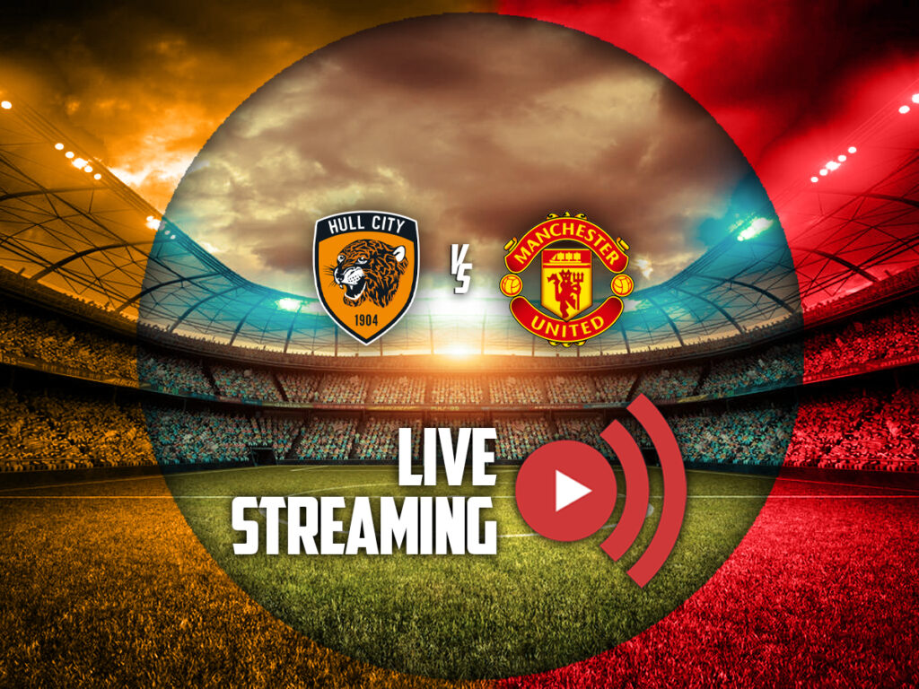 χαλ μαντσεστερ γιουναιτεντ καναλι live streaming