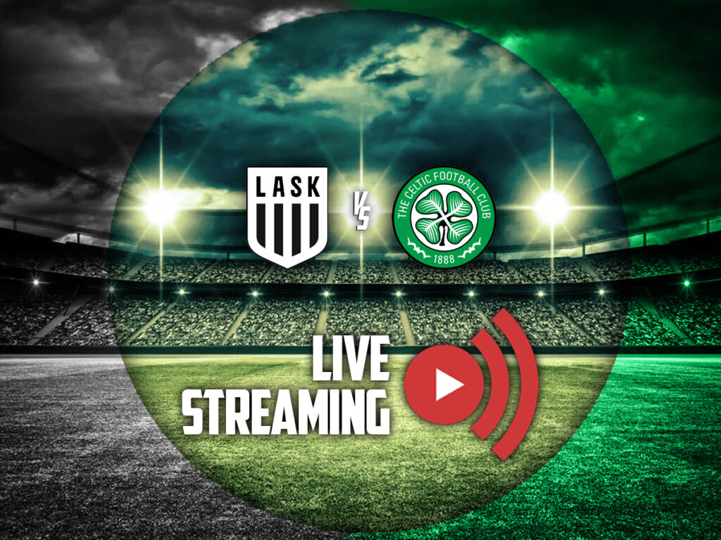 λασκ σελτικ καναλι live streaming