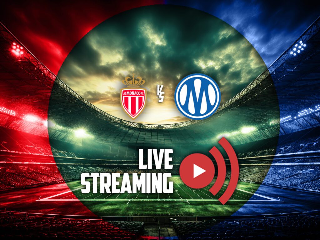 μονακο μαρσειγ καναλι live streaming