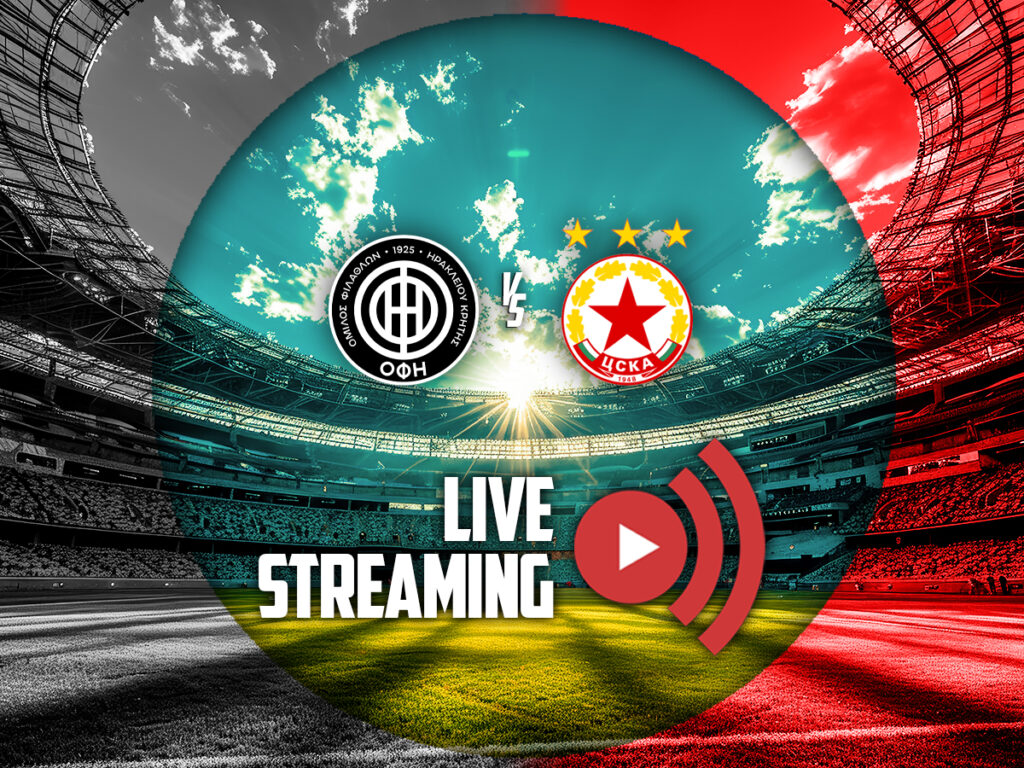 οφη τσσκα σοφιας καναλι live streaming