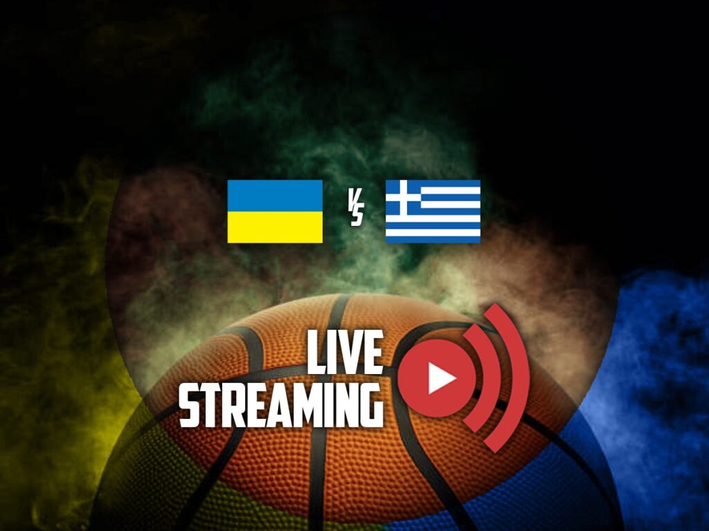 ουκρανια ελλαδα καναλι live streaming