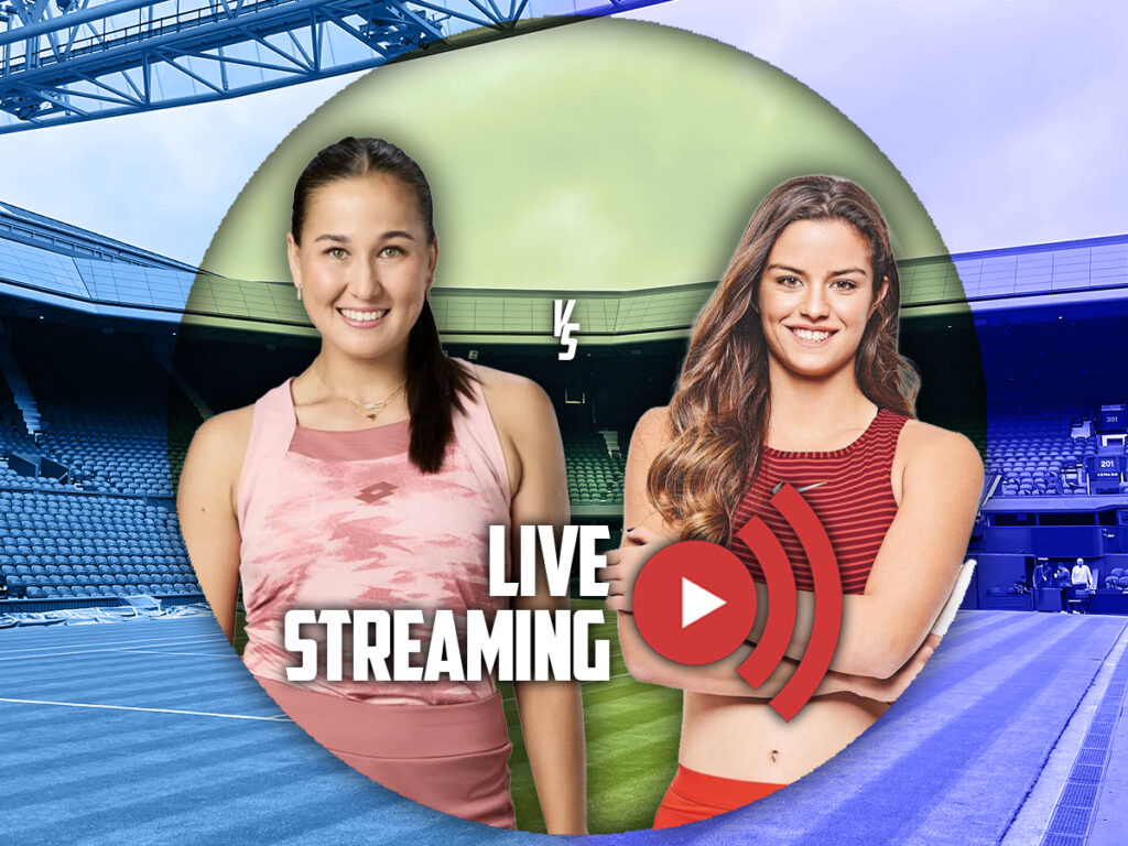 ρακιμοβα σακκαρη καναλι live streaming