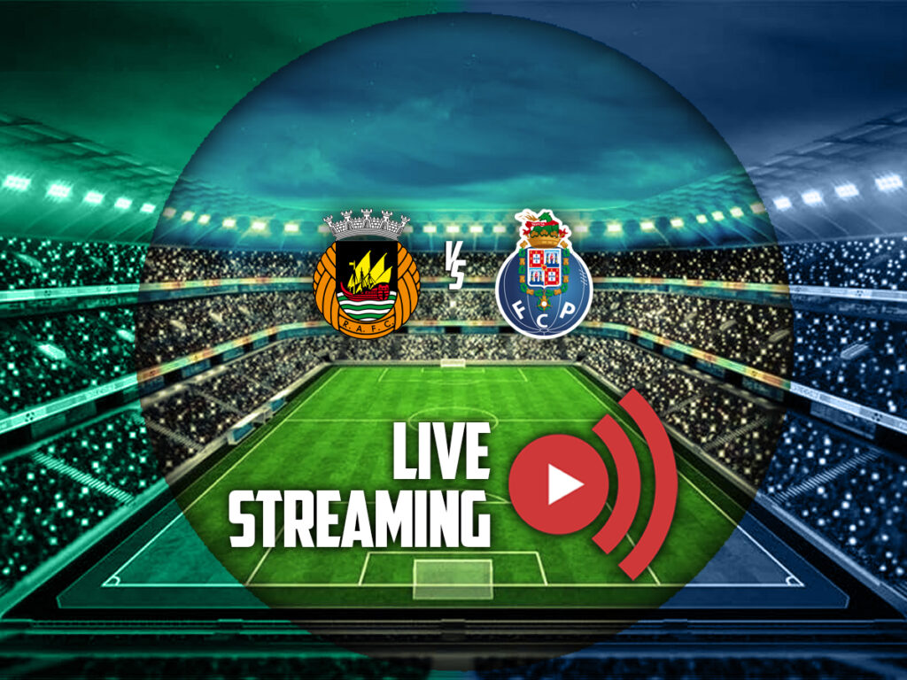 ριο αβε πορτο καναλι live streaming