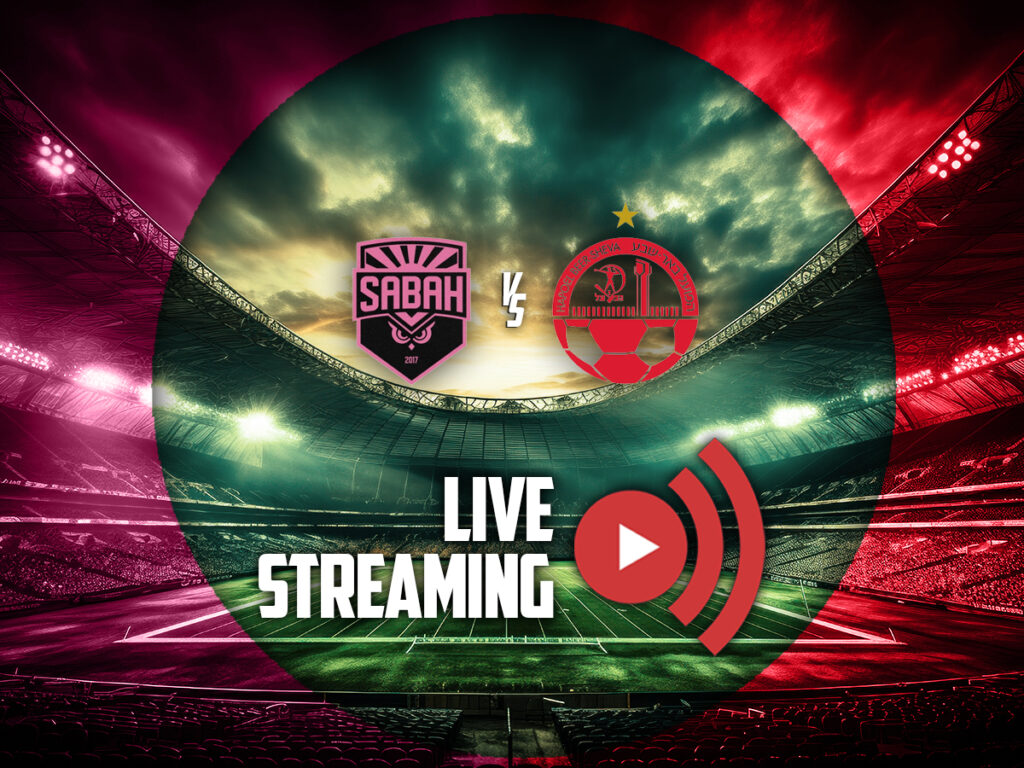 σαμπαχ χαποελ μπερ σεβα καναλι live streaming