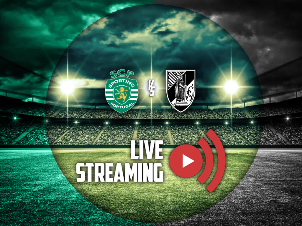 σπορτινγκ γκιμαραες καναλι live streaming