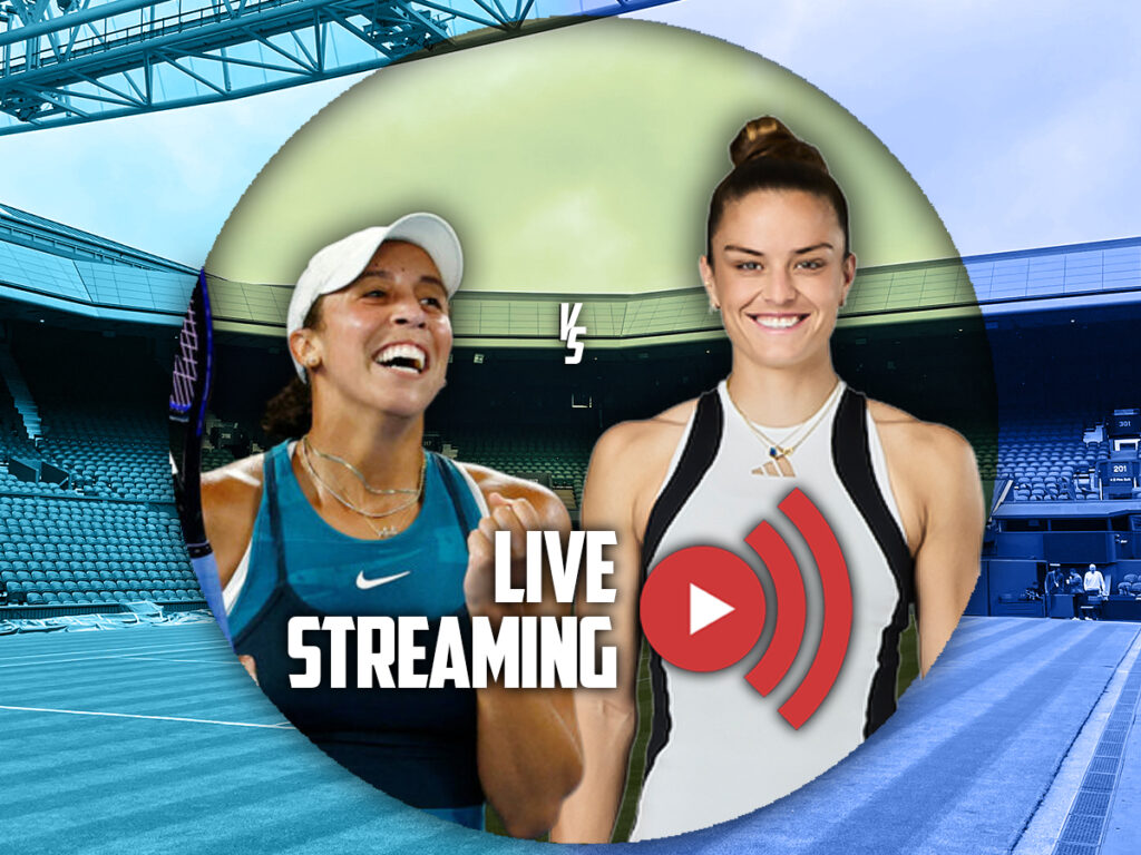 σφιοντεκ σακκαρη καναλι live streaming