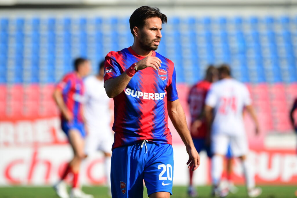 Superbet League 2: Έξι μάχες την Κυριακή, LIVE το Πανιώνιος - Ζάκυνθος στο Superbet.gr!