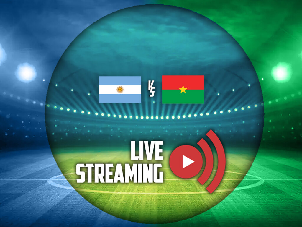 αργεντινη μπουρκινα φασο καναλι live streaming